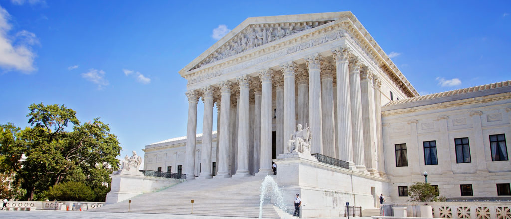 RAUL LABRADOR AND AUSTIN KNUDSEN: 2nd Amendment Doesn’t End At State Lines