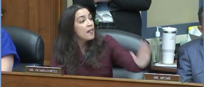 ‘Onslaught Of Attacks’: House Dems Push To Oust Aging Committee Leaders Following Election Defeat