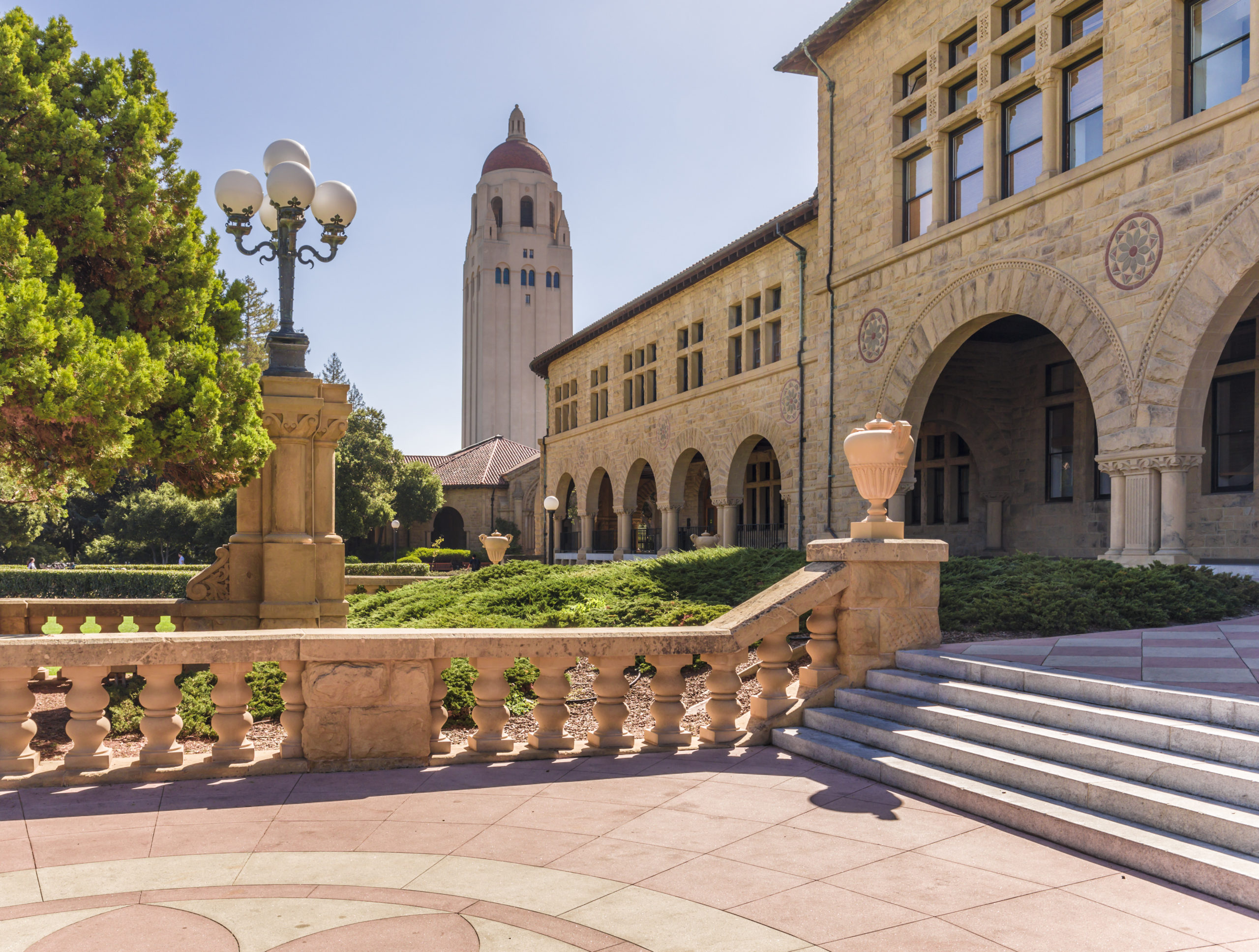 Woke University Walks Back Proposal to Censor ‘Harmful Language’ – It Only Took 48 Hours After People Noticed