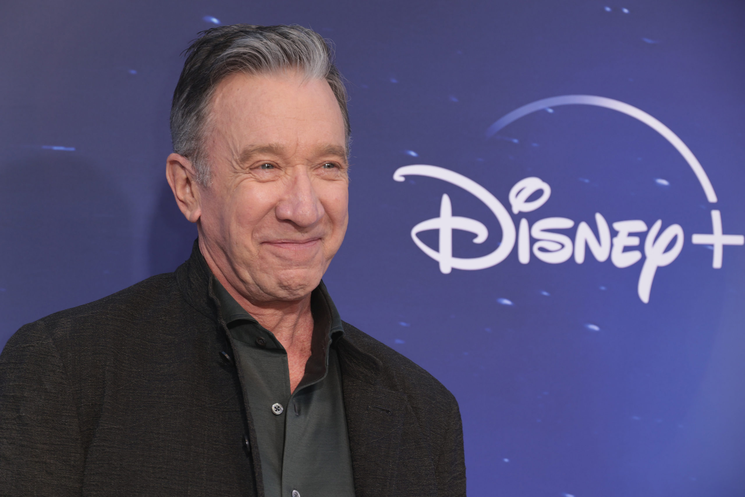 Line From Tim Allen’s ‘The Santa Clause’ Reboot Angers Critics on Twitter