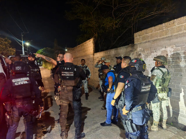 Asesinan a Alcaldesa Mexicana y a su Esposo: Segundo Caso en 48 horas