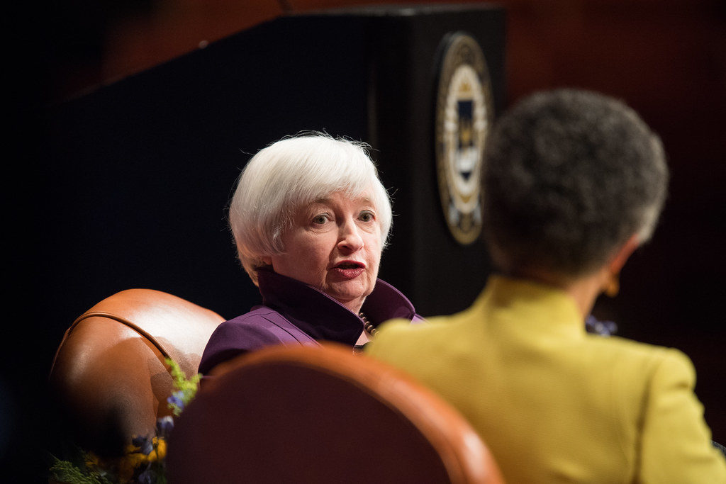 KENNETH RAPOZA: Free Traders Are Wrong — It’s Time To Try Trade A New Way