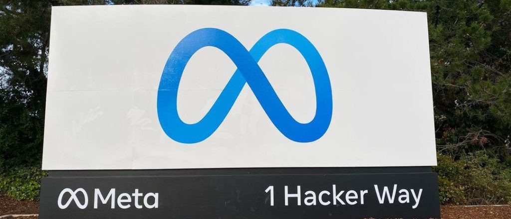 Meta To Shell Out Billions For New AI Data Center Outside US