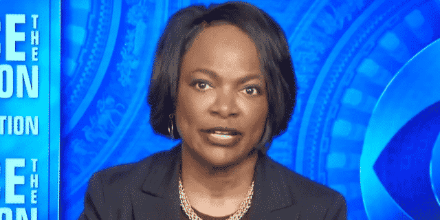 Dem Rep. Val Demings: Officer Who Shot Ma’Khia Bryant ‘Responded As He Was Trained To Do’