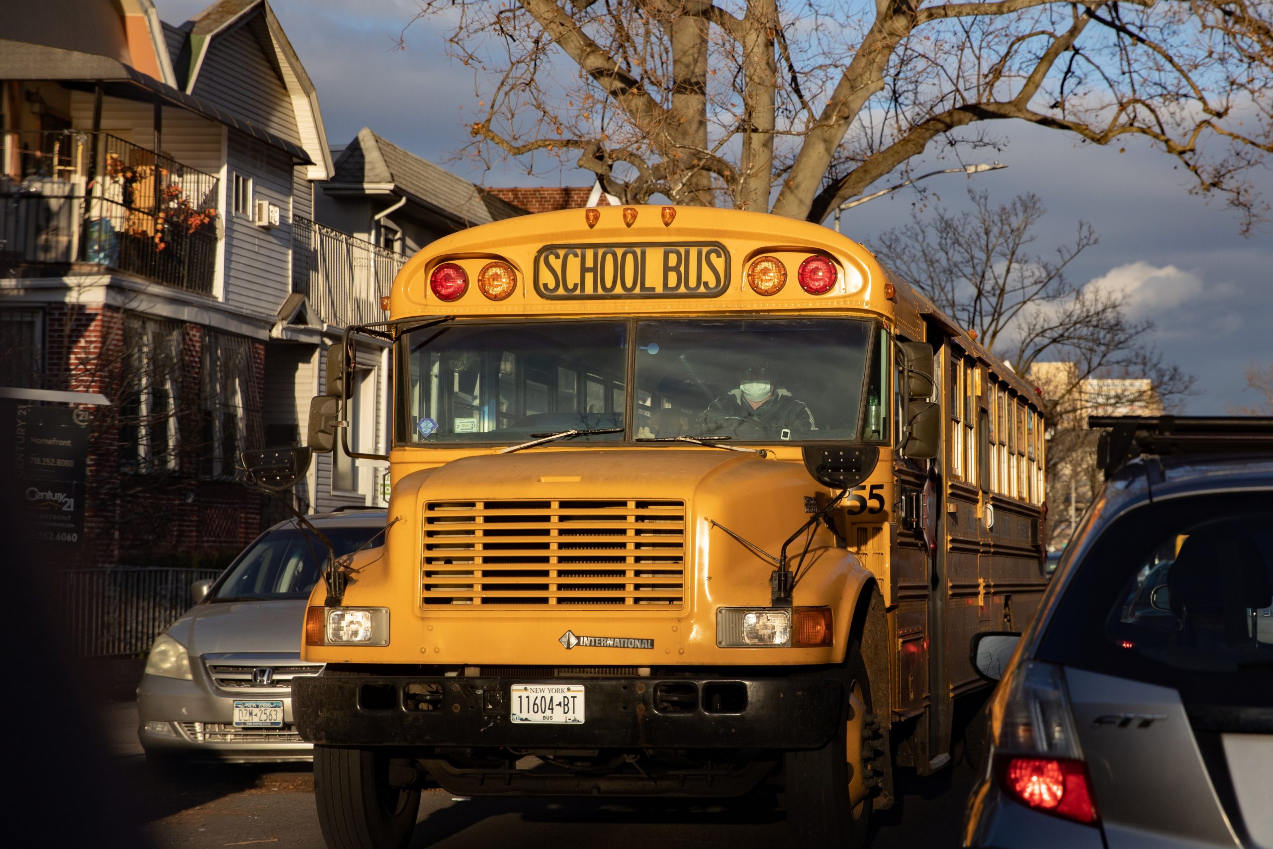 Blue States Diverted Billions of COVID Relief Dollars to Teach CRT In Public Schools: Report