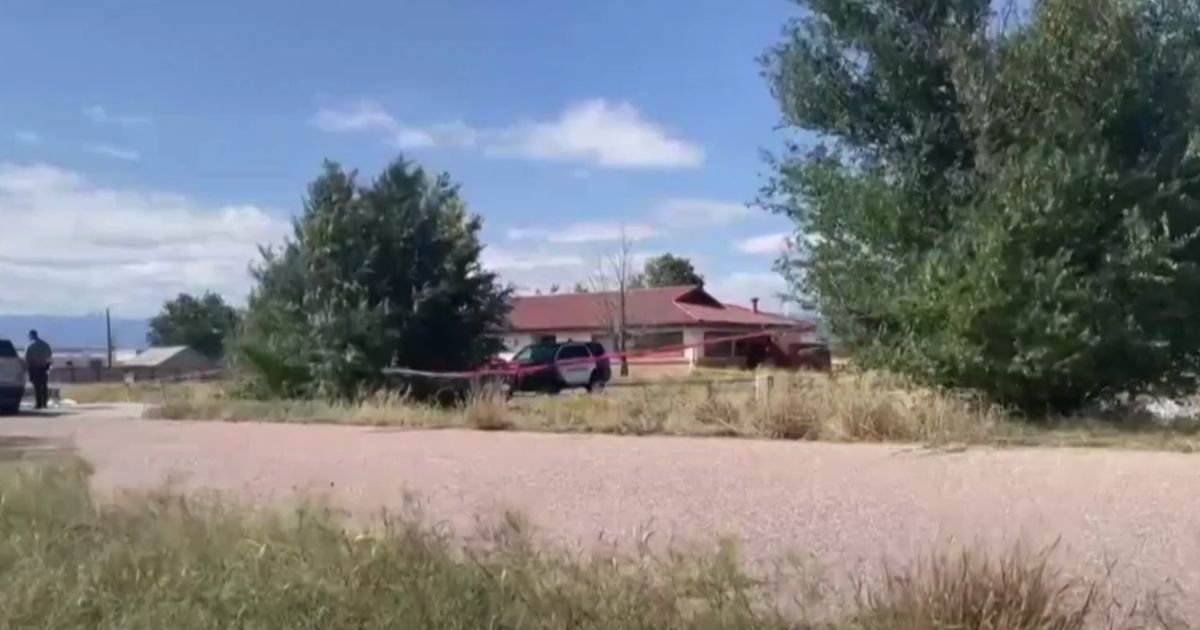 Disturbing Discovery Made at Eco-Friendly Funeral Home, Police Refuse to Disclose What Was Happening to Bodies