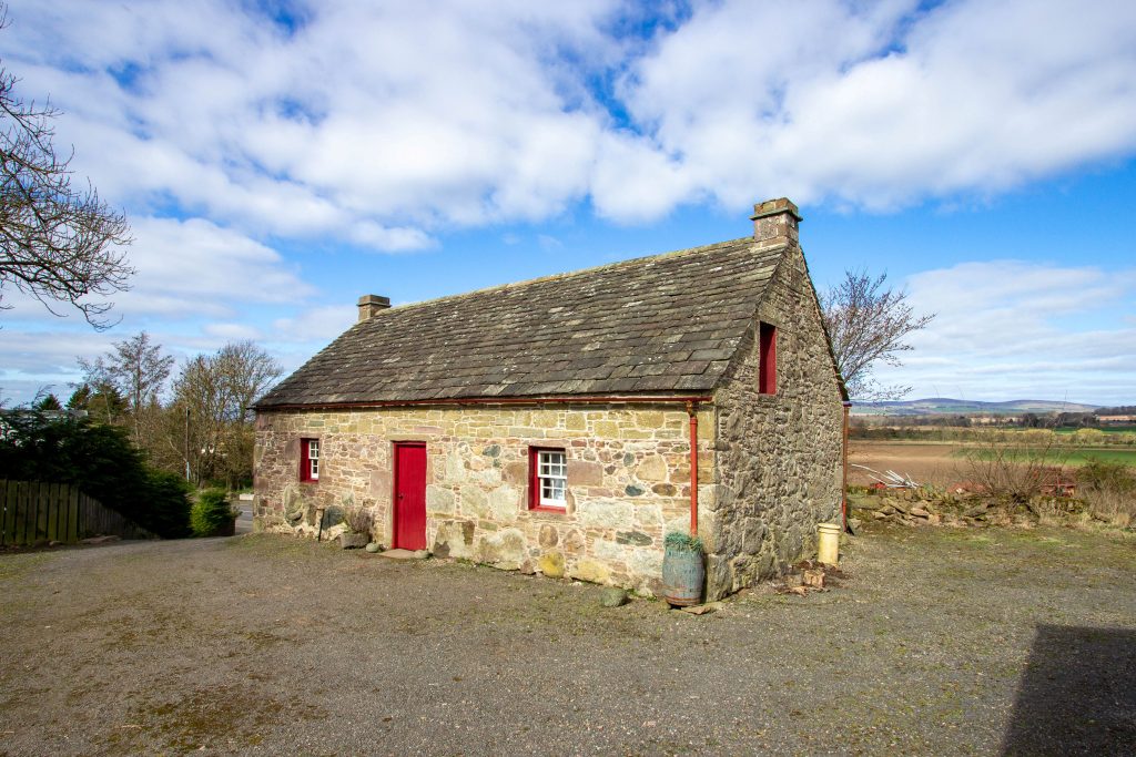 Harley-Davidson Founder’s Ancestral Home Faces Bulldozer Threat Again‌
‌