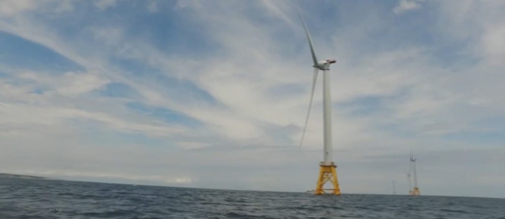 DAVID BLACKMON: The Flood Of Energy Absurdities Never Slows