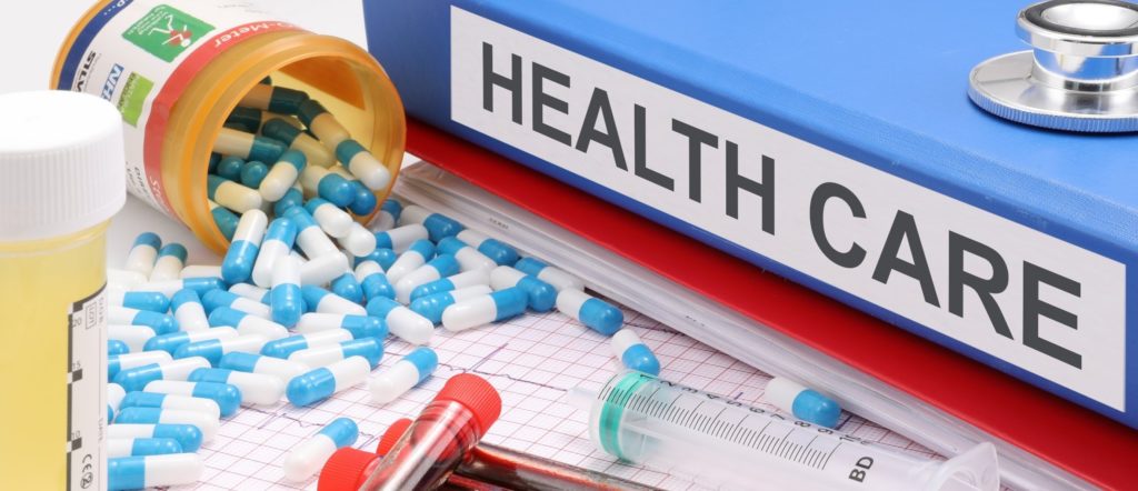 Americans’ Outlook On US Healthcare System Plummets To 24-Year Low, Survey Reveals