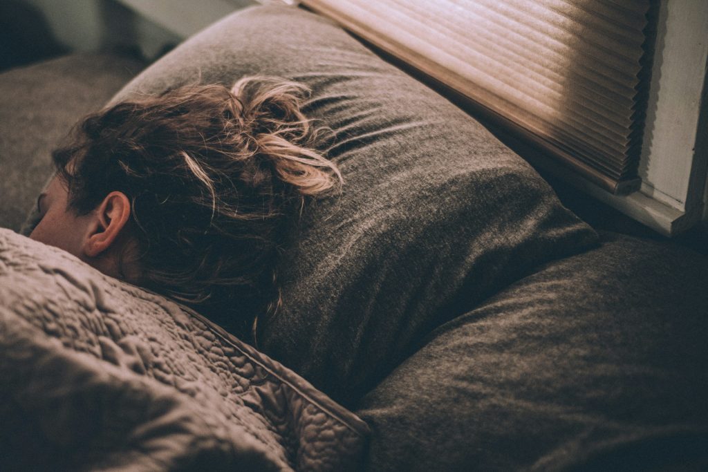 Epilepsy Drug Shows Promise In Treating Deadly Snoring Condition, Study Finds‌
‌