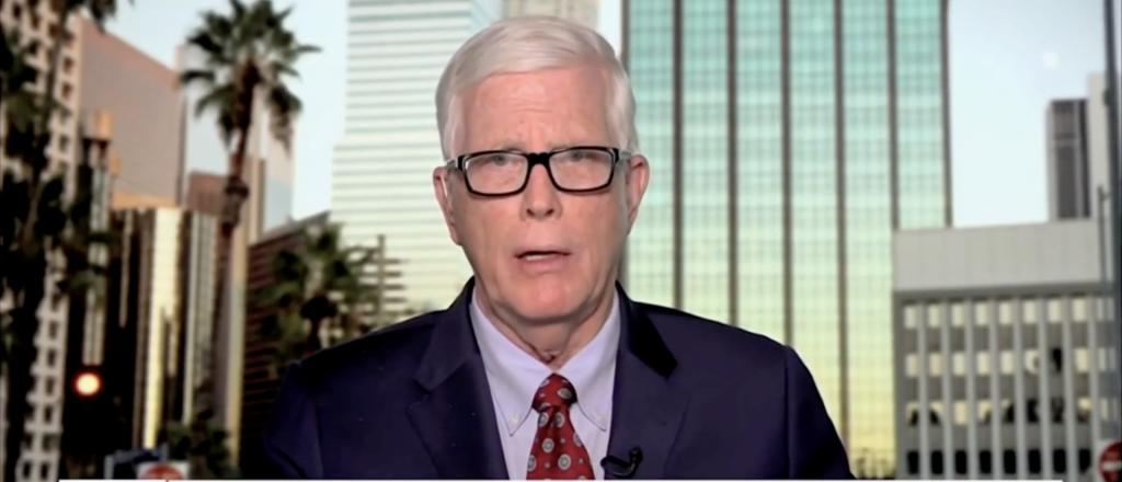 Hugh Hewitt Says Harvard Ought To Lose Money As Well As One Other Thing It Values