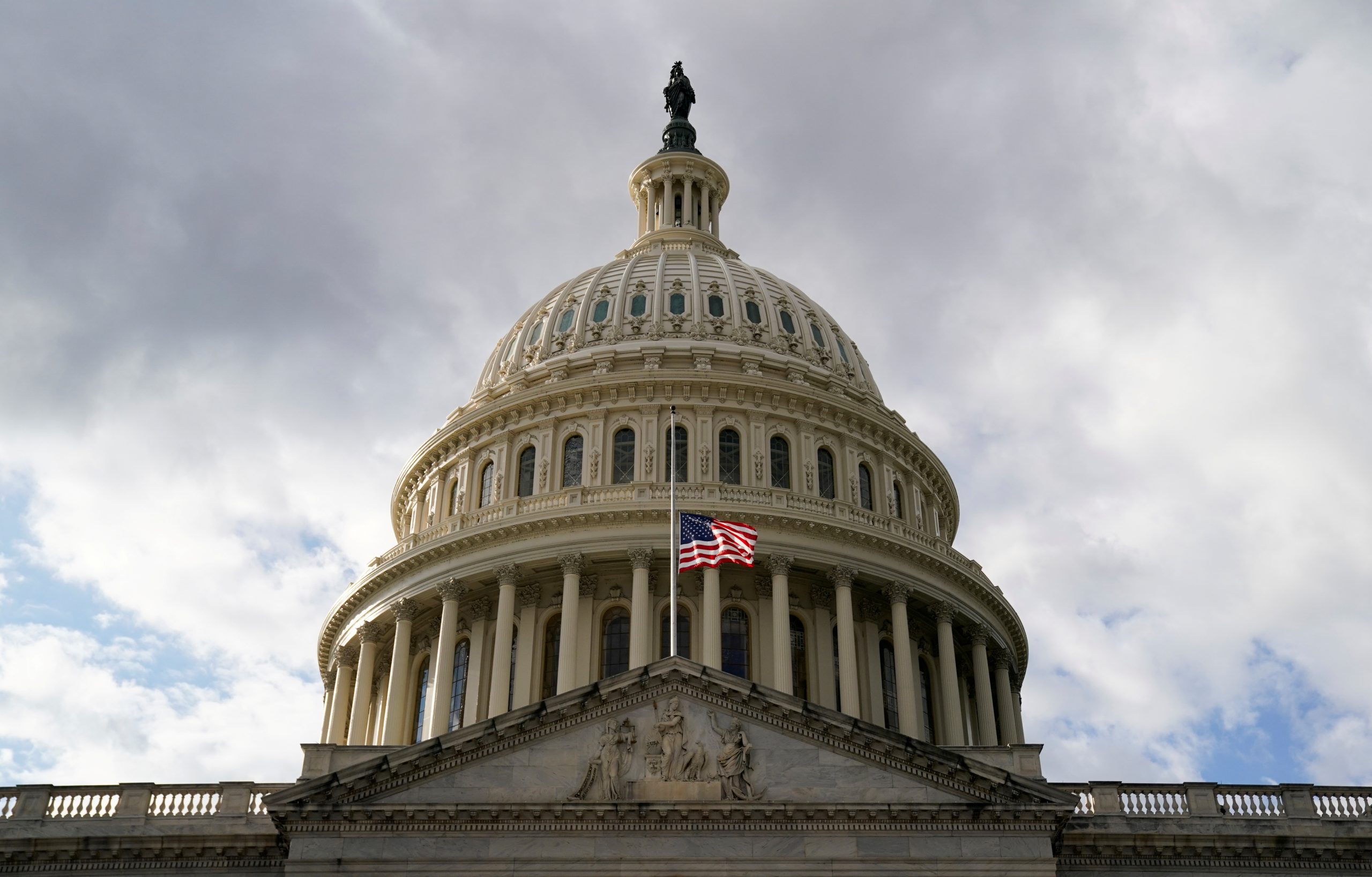 House GOP May Follow Dems in Rebooting Shamed ‘Earmarks’