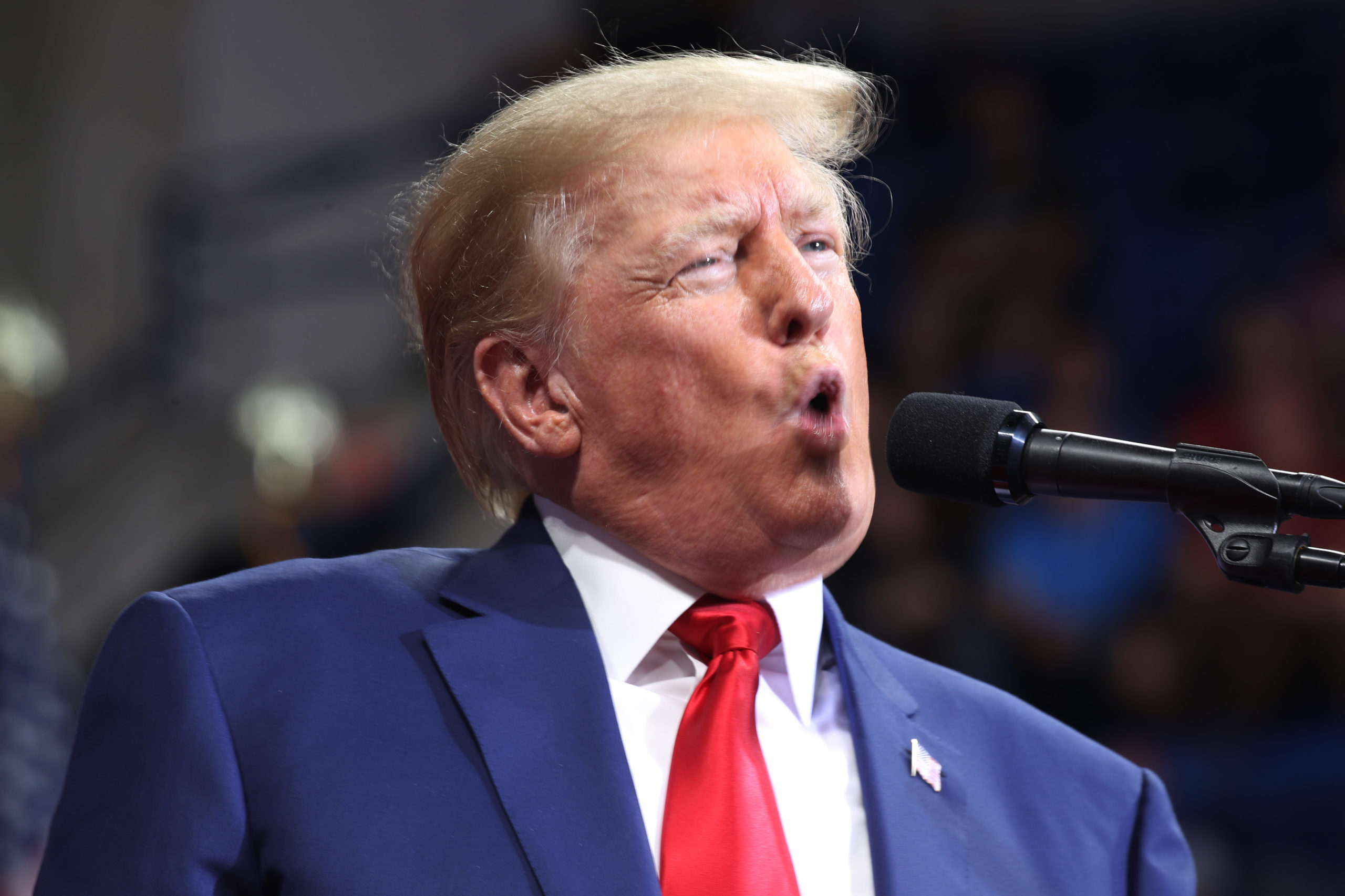 Judge Cannon Issues New Order in Trump Documents Case, Attorneys Must Comply by Tuesday