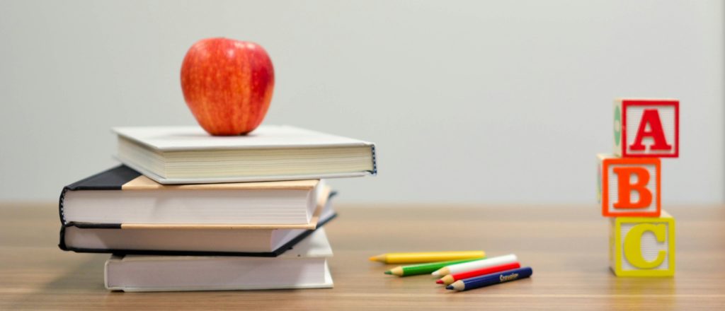 ‘Engineered To Discriminate’: Trump Ed Dep’t Probes Virginia School District Over Alleged ‘Illegal Admissions Policy’
