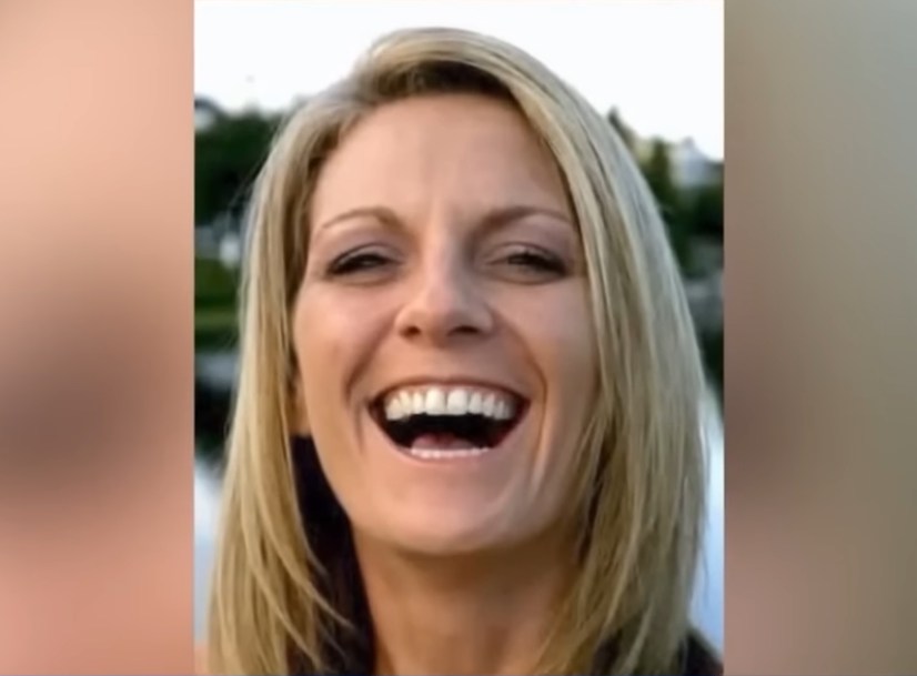 Woman Killed Protecting Her Dog as Neighbors Warned of Danger for Months