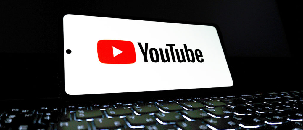 18-Year-Old Bragged On YouTube After Allegedly Mowing Down Two Girls With Car