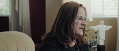 EXCLUSIVE: Mother Of Man Slain By Illegal Has Message For Dems Protesting Trump’s Border Crackdown