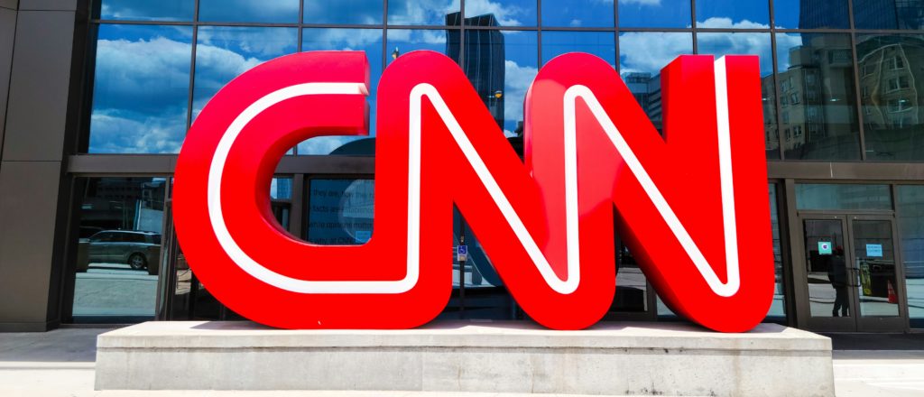 Legacy Media Outlets Worked With Literal Terror Propagandist, Hamas Doc Shows