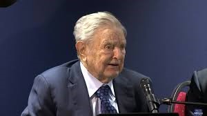 Newest Soros Money Network Plan Imposes ‘Green Colonialism’ On Developing Nations, Experts Say