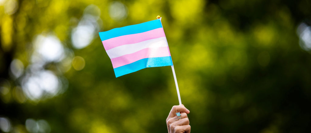 Trans Activist Group Pressuring Corporations To Cover Child Sex Change Drugs In Insurance Plans