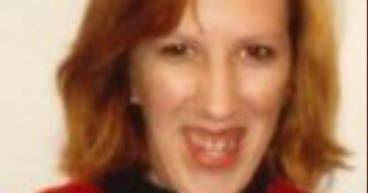 Cold Case of Dead Woman in Cornfield Broken Wide Open, Conviction Made After Horrific Details Emerge