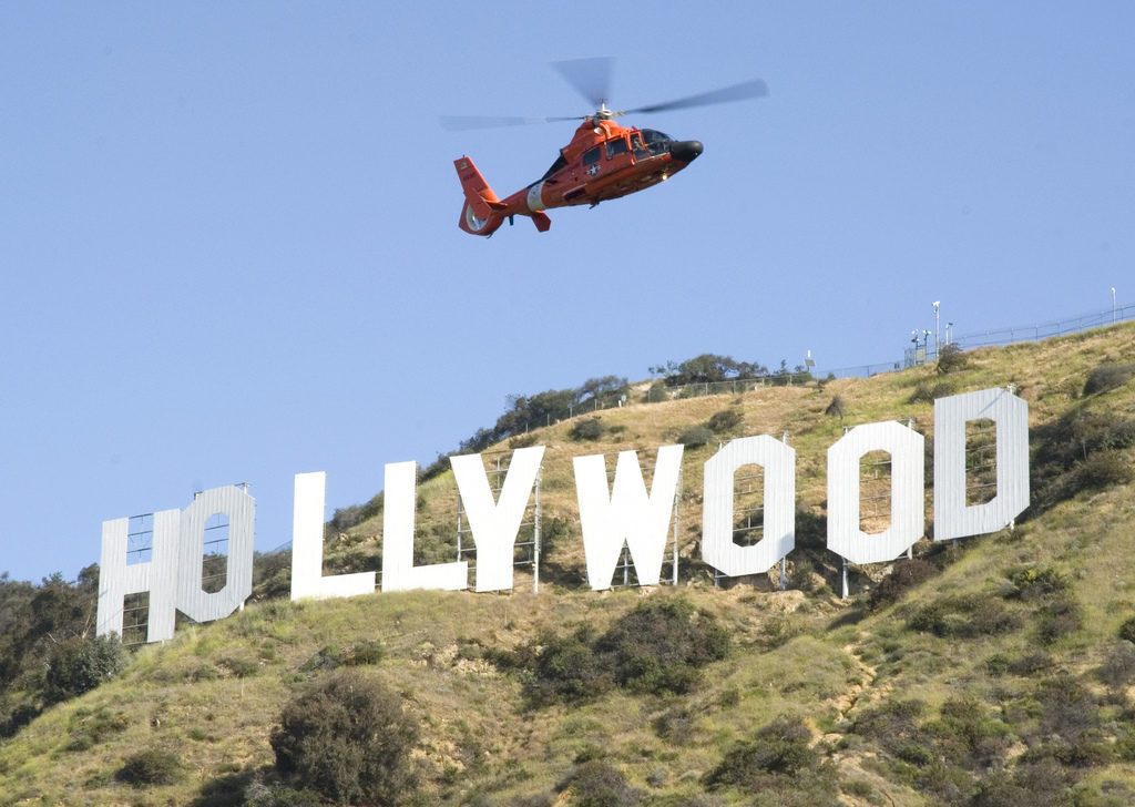 Trump Moves To Punish Outsourced Film Productions With Massive Tariff, Citing ‘National Security’
