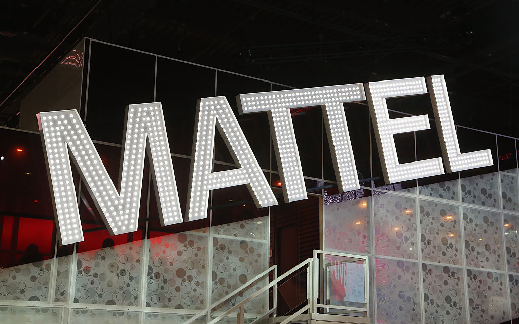 Mattel adds Autistic Barbie to Its Line