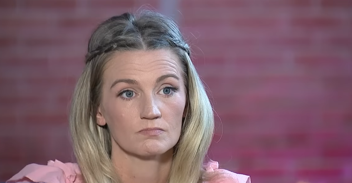 Texas Mom’s Water Complaints Led to Felony Arrest, She Says