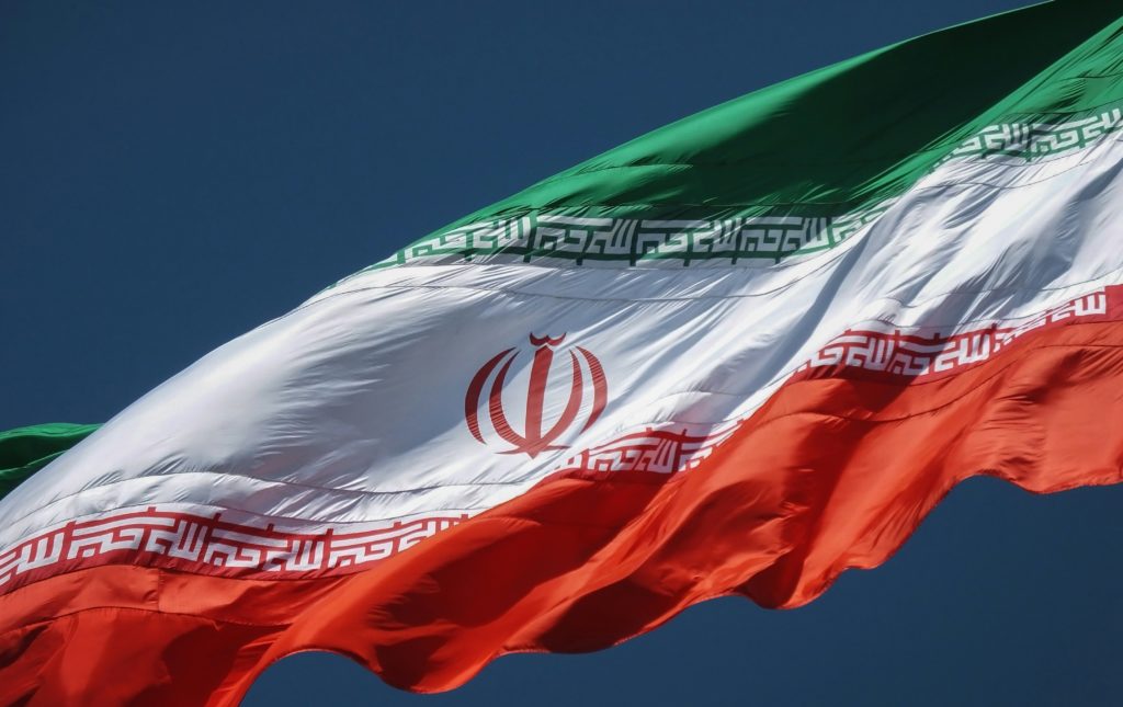 US Will Reportedly Let Iran Enrich Uranium In Major Nuclear Deal Concession