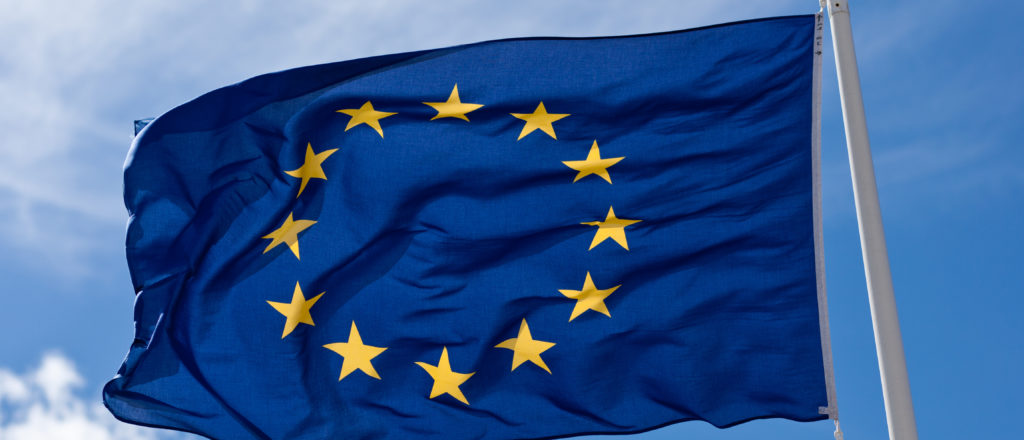 The Department Of War Announces Troop Cuts In Europe
