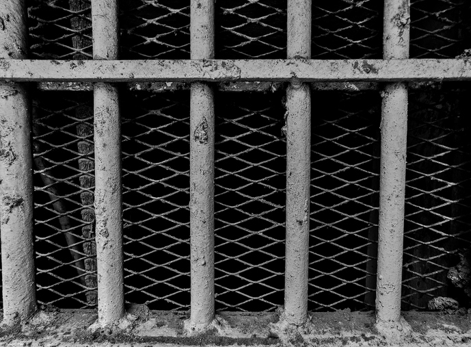 Trump Clemency Recipient Jonathan Braun Returned to Prison for New Crimes