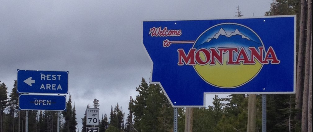 Montana Democrat’s Bill Would Force Catholic Priests To Violate Church Law