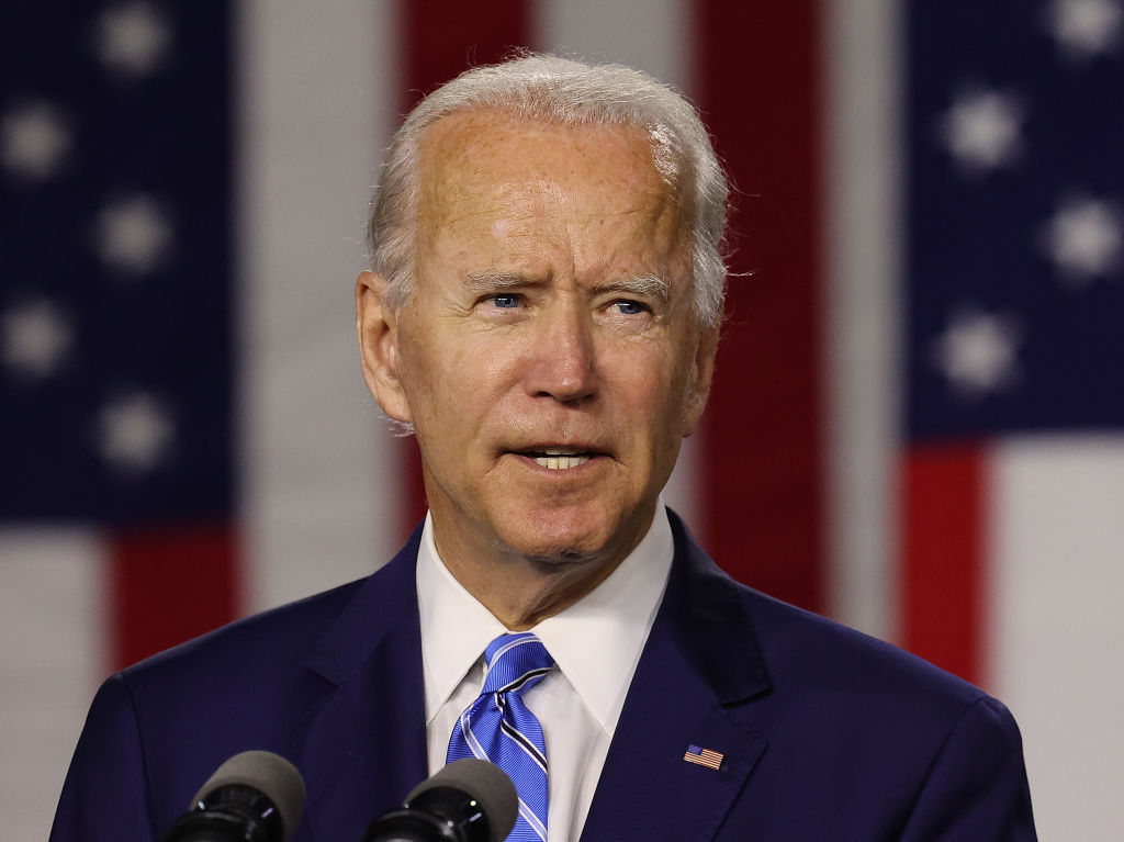 Christian Navy SEALs Make a Stand, Sue Biden Admin After Their Vax Religious Exemptions Were Denied