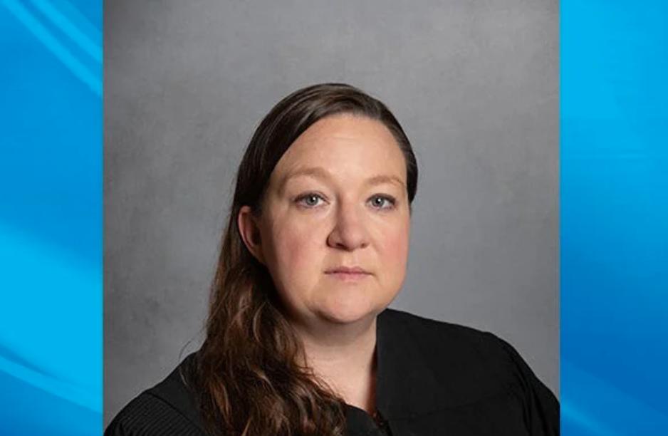 Arizona Superior Court Judge Reportedly Resigns After Alleged Late Night Incident
