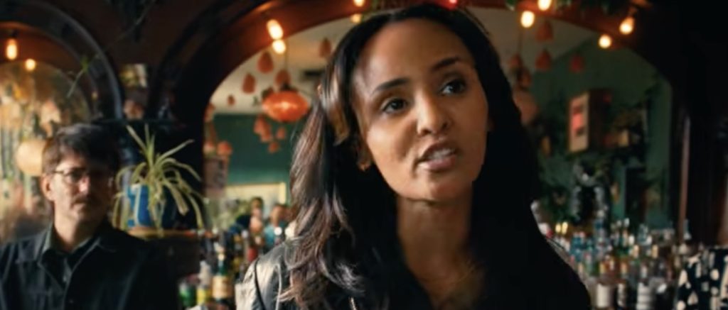 ‘Commie Corridor’ Goes West: Here’s Who Propelled Dems’ Latest Socialist Candidate To Victory