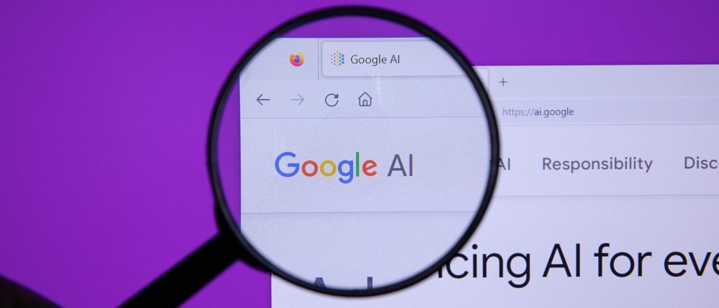 Google Rejects Eurocrats’ Push For More Censorship