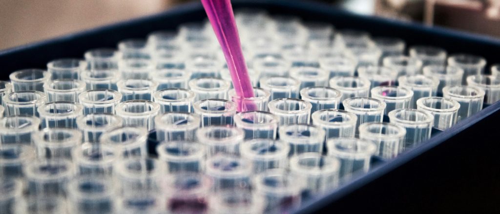 Dems Mourn Closure Of EPA Office That Once Tested Toxic Pollutants On Humans
