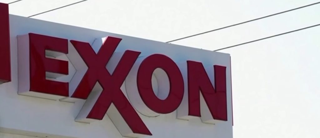 VIJAY JAYARAJ: Energy Transition Meltdown Could Mean Global Bifurcation
