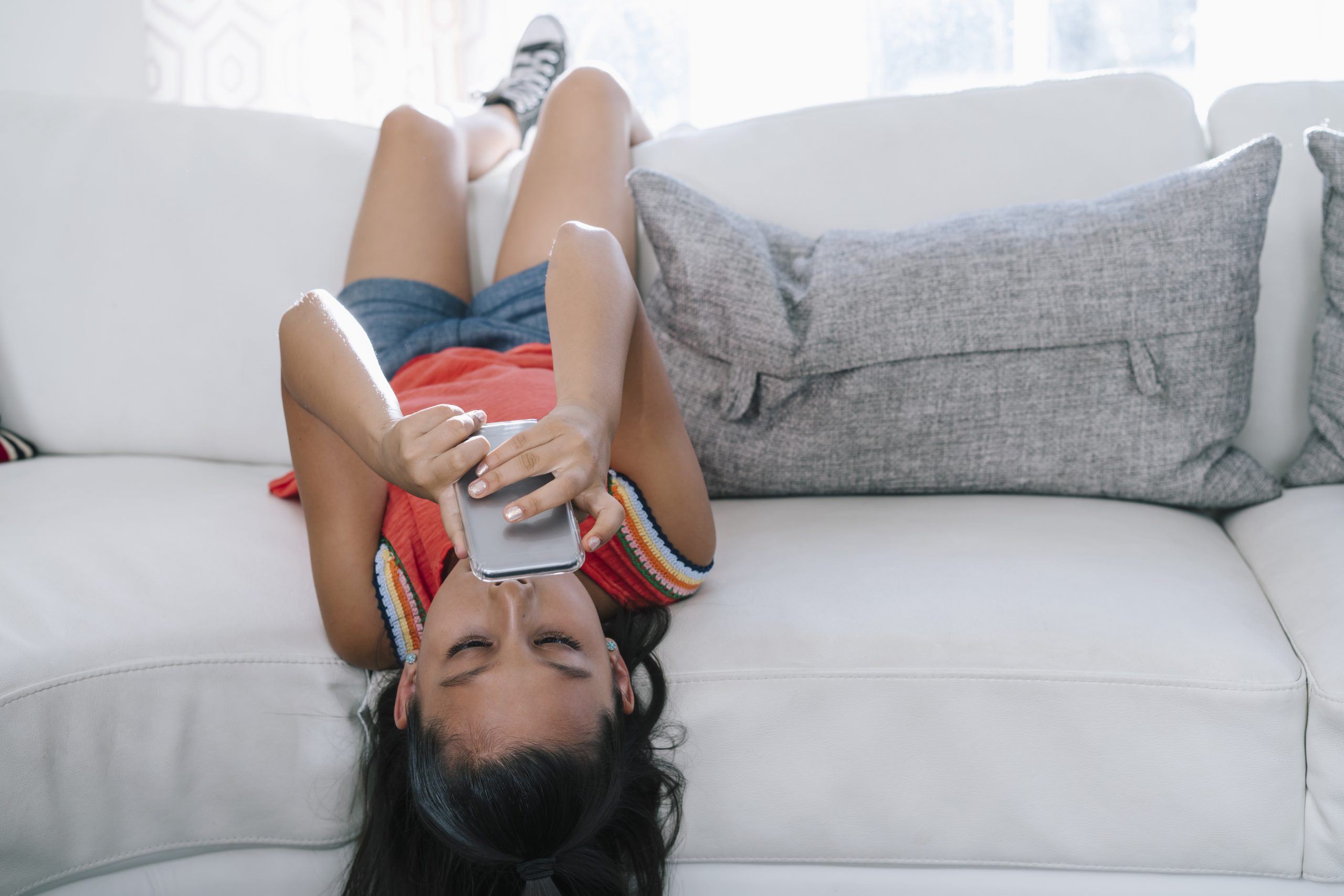Meta Secretly ‘Coveted and Pursued’ Preteens Not Supposed to be on Instagram: Unsealed Lawsuit Complaint