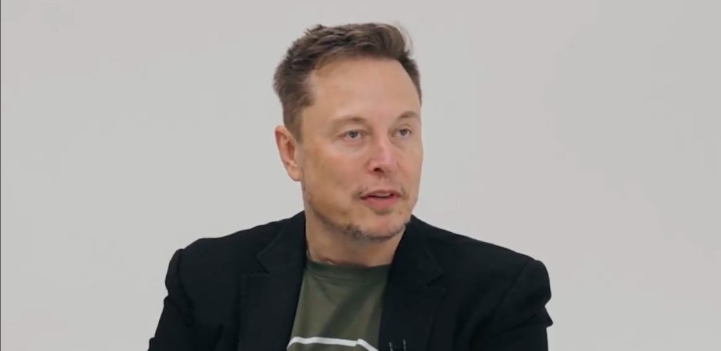Elon Musk’s X Reinstated In Brazil After Ban