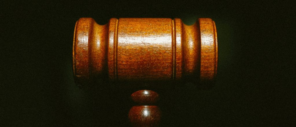 Deep Blue County Walks Back Sanctuary Policy After Illegal Immigrant Child Sex Offender Released Into Community