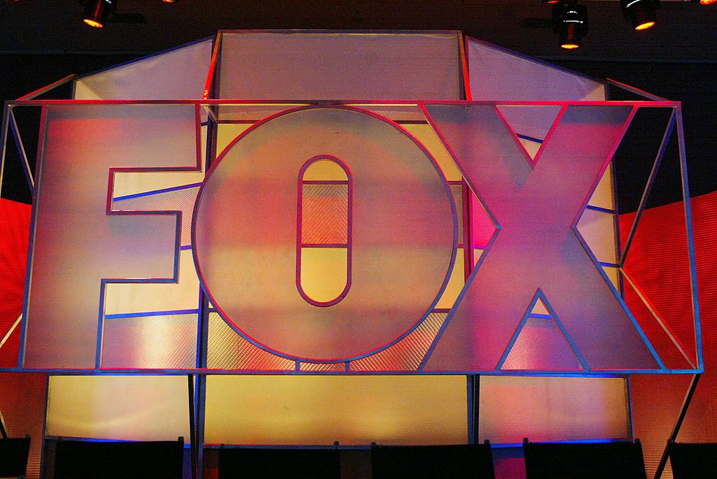 ‘Not Even Bud Lite…Lost This Much’: Ratings Showcase the New Normal for Fox News Without Tucker