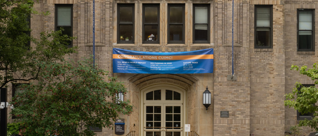 EXCLUSIVE: Medical Schools Press Ahead Answering ‘Clarion Call’ To Wokeness