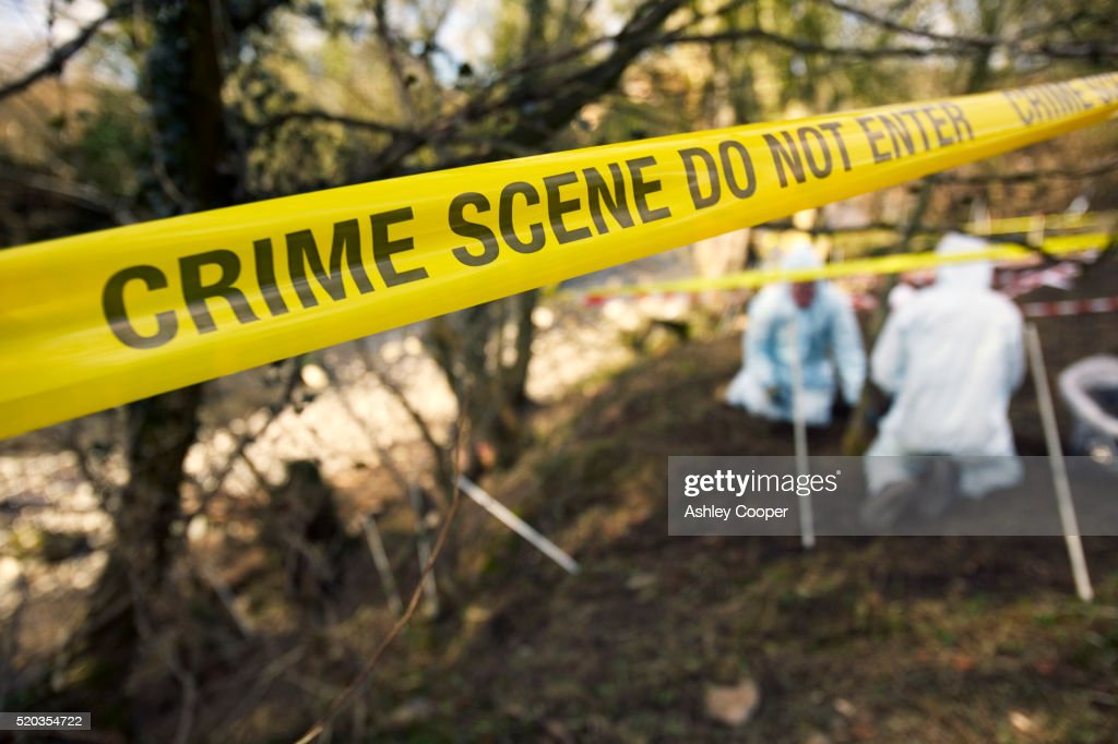 Renowned Forensic Pathologist Says Idaho Coroner Is Overlooking Critical Detail in All Four Victims