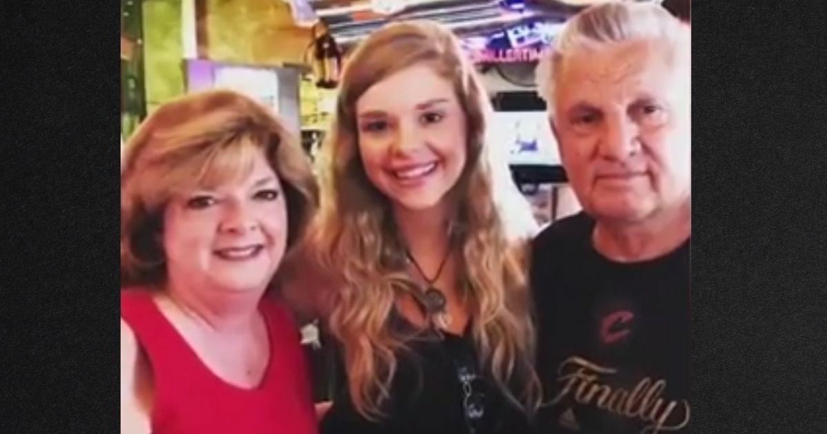 Woman Launches Lawsuit After DNA Test Reveals Terrible Truth: 'I'm Somebody Else's Daughter'