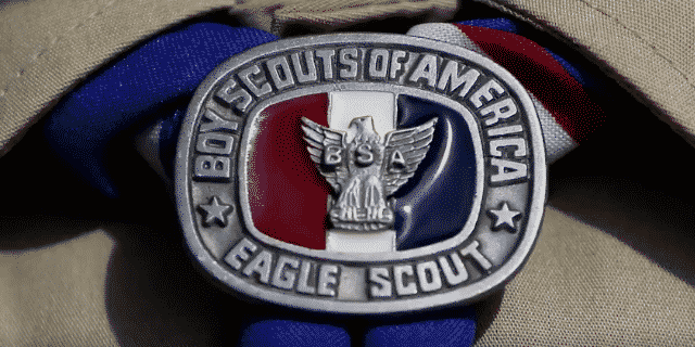 Boys Scouts File for Bankruptcy After Onslaught of Sexual Abuse Accusations: ‘We Believe You’