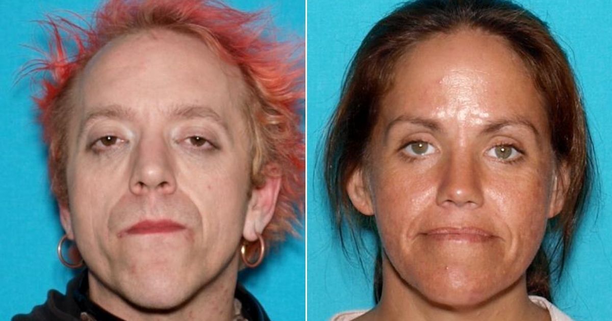 After Turning to Christ, Man Admitted to Shock Cold Case Murder: Now Others Who Were Implicated Plead Guilty