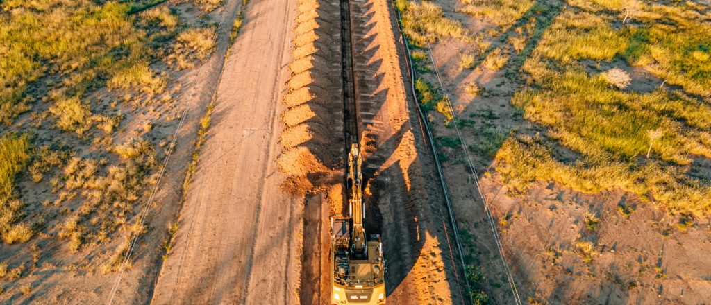 ‘They’re Gonna Pay For It’: A Single Texas Billionaire May Be About To Force Greenpeace USA Into Bankruptcy