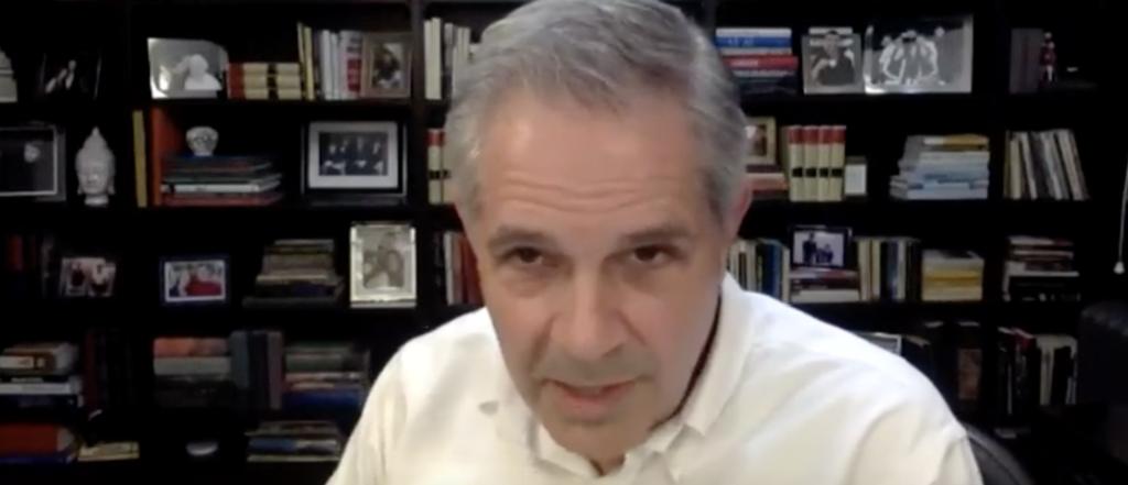 Soros-Backed Philadelphia DA Wins Key Primary Race After Presiding Over Record-High Murders
