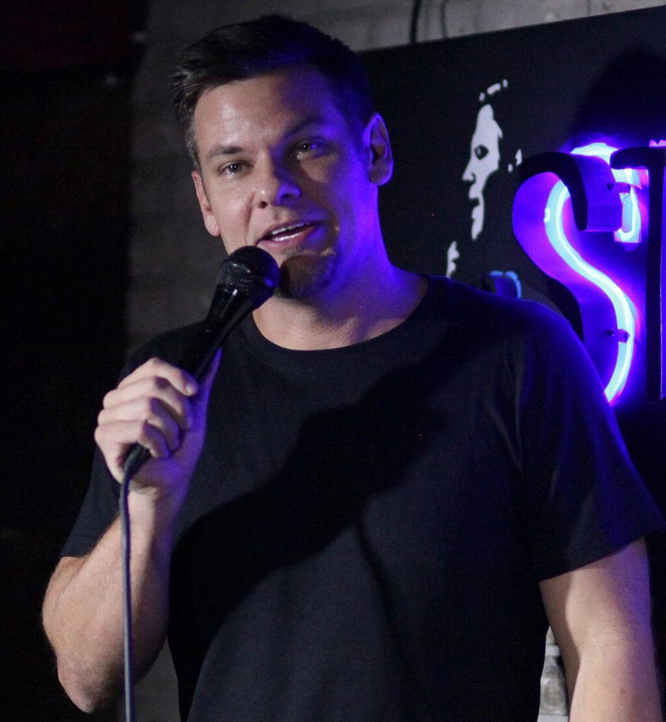 DHS Apparently Removes ‘Banger’ Deportation Video After Backlash From Famous Comedian